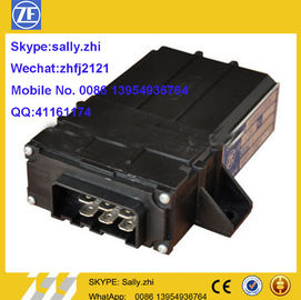 kontroler ZF baru 6041232232, suku cadang ZF untuk transmisi ZF 4WG180