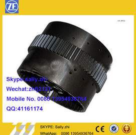 ZF Gearbox Parts Clutch Disc Carrier, ZF.4644252098 untuk Liugong/xcmg wheel loader