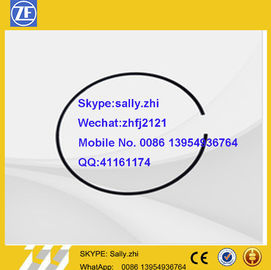 ZF snap ring 0730513436, ZF bagian untuk ZF 4wg200/ 4wg180 gearbox untuk dijual