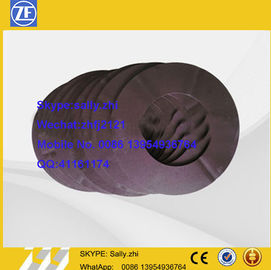 ZF 4WG180 bagian transmisi, ZF thrust washer, ZF.4644308265, ZF.0730150759 untuk wheel loader