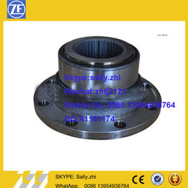 ZF suku cadang transmisi, ZF.4644303389 output flange untuk 4WG200/4WG180 gearbox untuk dijual