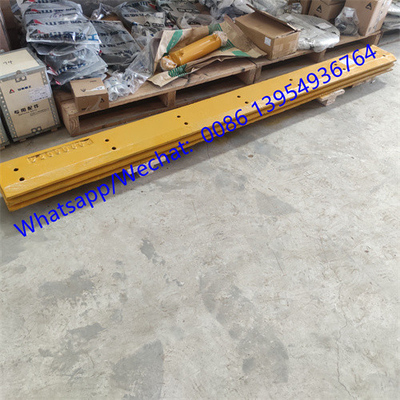 SDLG tepi pemotong 29170036941, SDLG loader suku cadang untuk wheel loader LG918/LG936/LG956/LG958/L968F