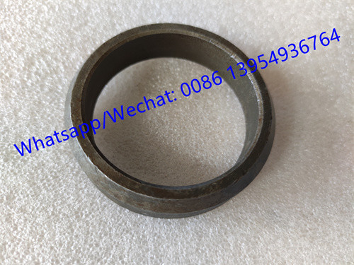 SDLG sleeve 3050900012, SDLG loader suku cadang untuk wheel loader LG918/LG936/LG956/LG958