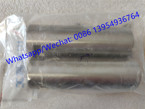 SDLG PIN 29270018131, SDLG suku cadang untuk wheel loader LG936/LG956/LG958
