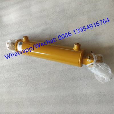 SDLG silinder 4120008423, SDLG loader suku cadang untuk loader roda LG918/LG936/LG956/LG958