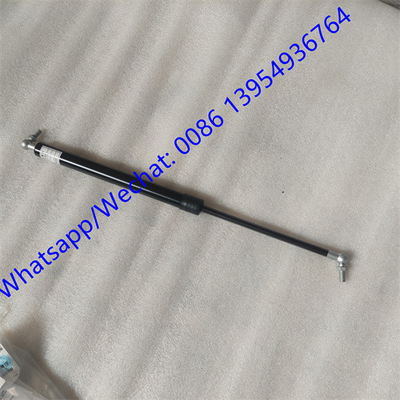SDLG GAS SPRING 29330011391, wheel loader suku cadang untuk wheel loader LG936/LG956/LG958