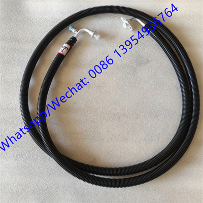 SDLG HOSE 4130002254, SDLG loader suku cadang untuk wheel loader LG918/LG936/LG956/LG958
