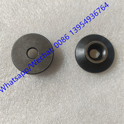SDLG COVER 4120002027045, SDLG suku cadang untuk wheel loader LG918/LG936/LG956/LG958/L968F
