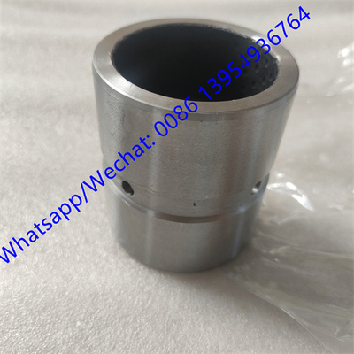 SDLG BUSHING 4043000169, suku cadang loader untuk loader roda LG918/LG936/LG956/LG958