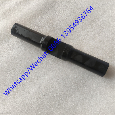 SDLG SHAFT 29070020611, suku cadang loader untuk loader roda LG918/LG936/LG956/LG958