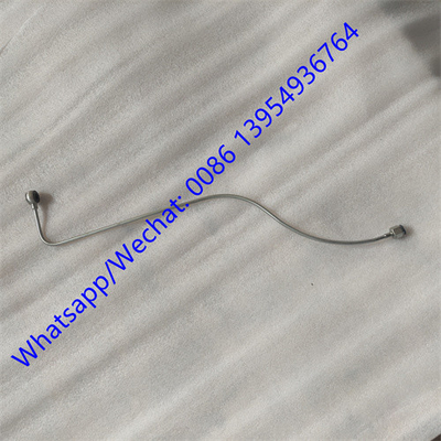 SDLG BREKE PIPE 29220006542, SDLG suku cadang untuk wheel loader LG918/LG936/LG956/LG958/L968F
