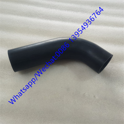 SDLG HOSE 4110002232/13032205, SDLG suku cadang wheel loader untuk wheel loader LG936L/LG933