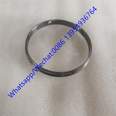 SDLG SLEEVE 29250011761, SDLG loader suku cadang untuk wheel loader LG918/LG936/LG956/LG958