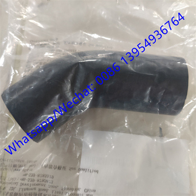 SDLG HOSE 4110001031016, SDLG suku cadang wheel loader untuk wheel loader LG936L/L956F/L958F