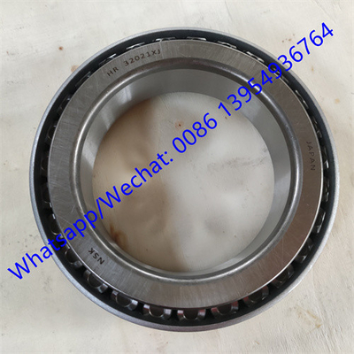 SDLG ROLLER BEARING 4021000045, SDLG suku cadang wheel loader untuk wheel loader LG936L/L956F/L958F
