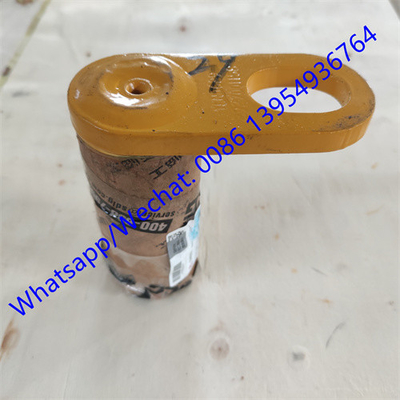 SDLG PIN 29270011581, SDLG suku cadang wheel loader untuk wheel loader LG936L/L956F/L958F