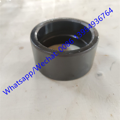 SDLG BUSHING 4120007777007, SDLG loader suku cadang untuk wheel loader LG936/LG956/LG958