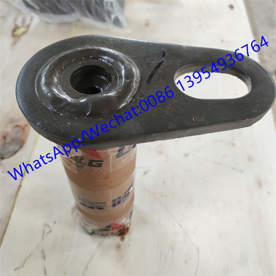 SDLG WELD PIN 4043002131, SDLG suku cadang wheel loader untuk wheel loader LG936L/L956F/L958F