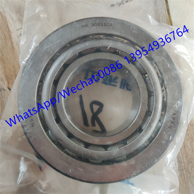 SDLG ROLLER BEARING 4021000029, SDLG suku cadang untuk wheel loader LG936L/L956F/L958F