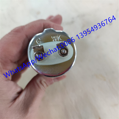 SDLG SENSOR PRESSURE 4130000308, SDLG suku cadang untuk wheel loader LG936L/L956F/L958F