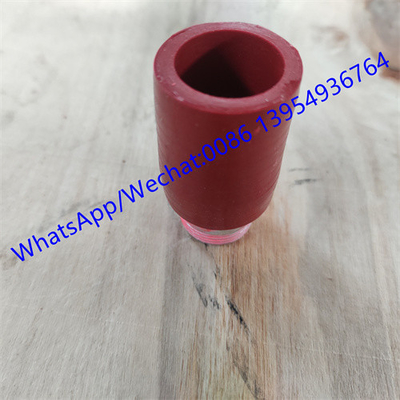 SDLG CONNECTOR 4110001525018/4110001031031, SDLG suku cadang untuk wheel loader LG936L/L956F/L958F