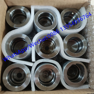 SDLG CYLINDER PISTON 4120001827008, SDLG suku cadang untuk wheel loader LG936L/L956F/L958F