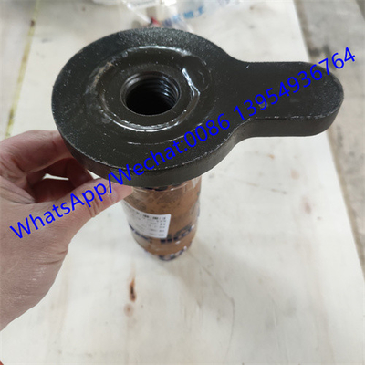 SDLG PIN 29250015711, SDLG loader suku cadang untuk wheel loader LG936/LG956/LG958