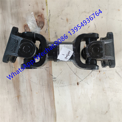 SDLG PROPELLER SHAFT 2050900065, SDLG loader suku cadang untuk wheel loader LG936/LG956/LG958