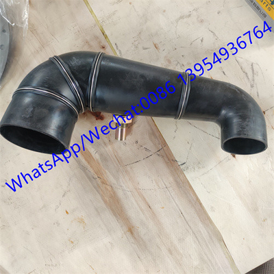 SDLG HOSE 4110001525031, SDLG suku cadang untuk wheel loader LG936L/L956F/L958F
