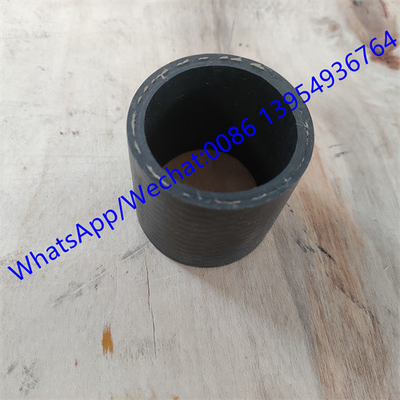 SDLG HOSE 4110001031036, SDLG suku cadang untuk wheel loader LG936L/L956F/L958F