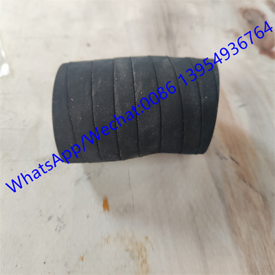 SDLG FUEL HOSE 4110001551001, SDLG suku cadang untuk wheel loader LG936L/L956F/L958F