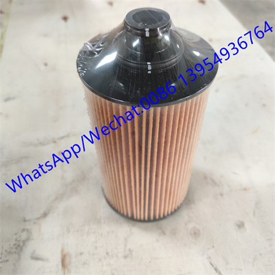 SDLG FILTER INSERT 4110001948041, SDLG loader suku cadang untuk loader roda LG936/LG956/LG958