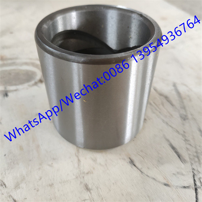 SDLG BUSHING 4043000123, SDLG suku cadang untuk wheel loader LG936L/L956F/L958F