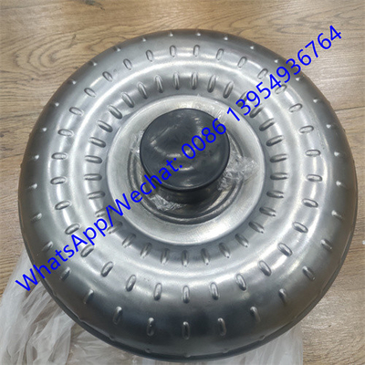 ZF TORQUE CONVERTOR 4168034034, ZF suku cadang untuk ZF Gearbox 4WG200/4wg180