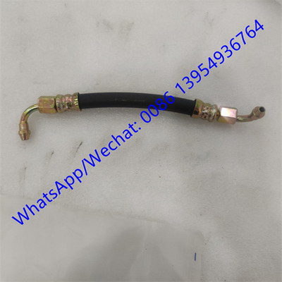 ZF HOSE 0750147228, ZF bagian dari gearbox untuk transmisi ZF 4WG200/4WG180