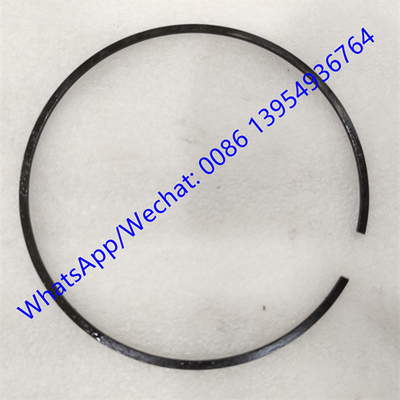 ZF SNAP RING 0739513420, ZF bagian gearbox untuk ZF transmisi 4WG200/4WG180