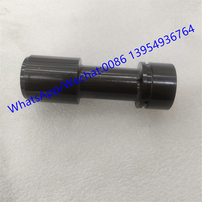 ZF PISTON 4644306597, ZF bagian gearbox untuk ZF transmisi 4WG200/4wg180