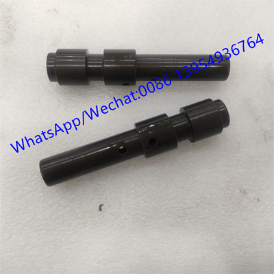 ZF PISTON 4644306376, ZF bagian gearbox untuk ZF transmisi 4WG200/4wg180