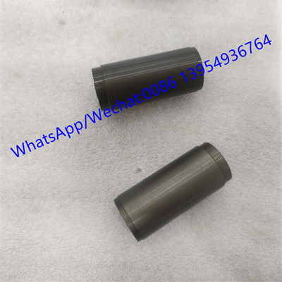 ZF PISTON 4644306377, ZF bagian gearbox untuk transmisi ZF 4WG200/4wg180
