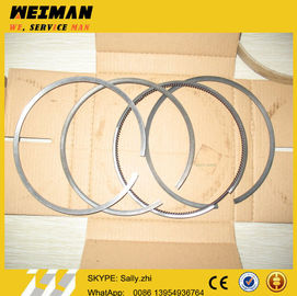 kit cincin asli 98611, 3803471, suku cadang mesin untuk mesin Cummins yang dibuat oleh pemasok Cina