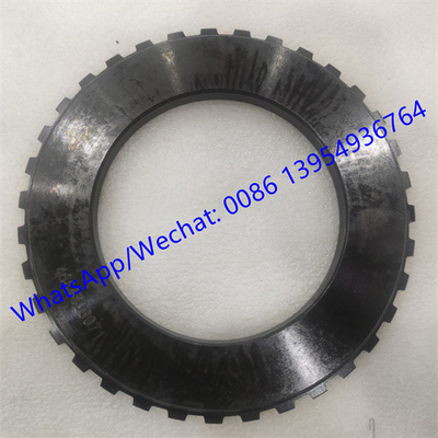 ZF PLATE 4644308071, ZF suku cadang untuk transmisi ZF 4WG200/4wg180
