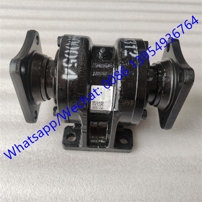 SDLG MIDDLE SUPPORT 2050900054, SDLG suku cadang untuk wheel loader LG936L/L956F/L958F