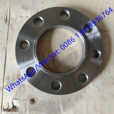 SDLG END COVER 29250006531, SDLG suku cadang untuk wheel loader LG936L/L956F/L958F