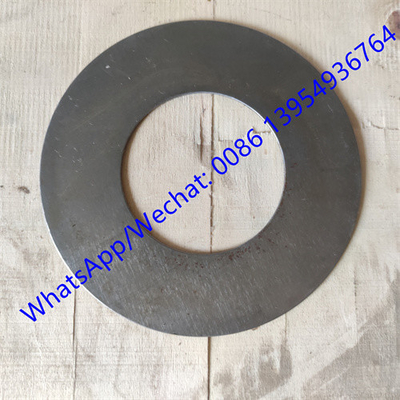 SDLG SHIM 4043000151, SDLG bagian loader untuk loader roda LG936L/L956F/L958F