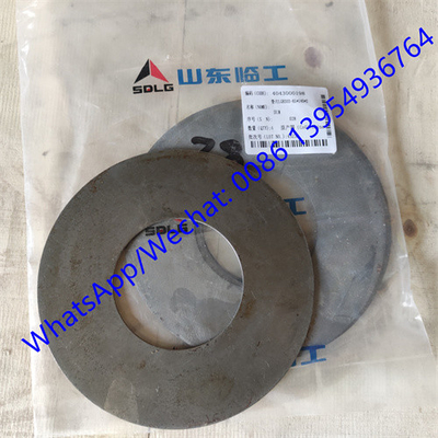 SDLG SHIM 4043000198, SDLG bagian loader untuk loader roda LG936L/L956F/L958F