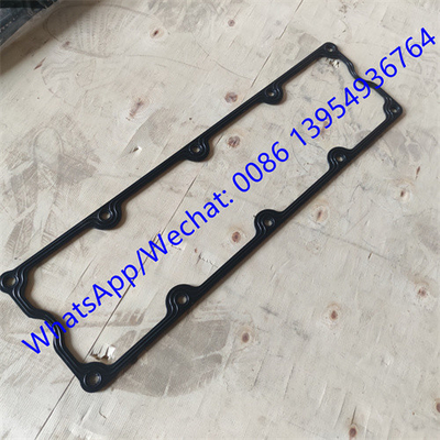 SDLG gasket 4110000560143, SDLG suku cadang untuk wheel loader LG936L/L956F/L958F