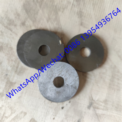 SDLG STOP WASHER 3030900162, SDLG bagian loader untuk wheel loader LG936L/L956F/L958F