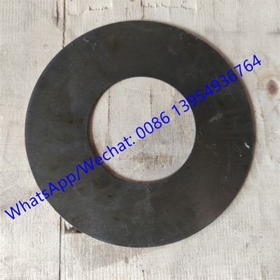 SDLG SHIM 4043000197, SDLG bagian loader untuk loader roda LG936L/L956F/L958F
