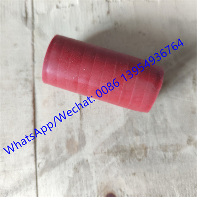 SDLG HOSE 4110000846138, SDLG suku cadang untuk wheel loader LG936L/L956F/L958F