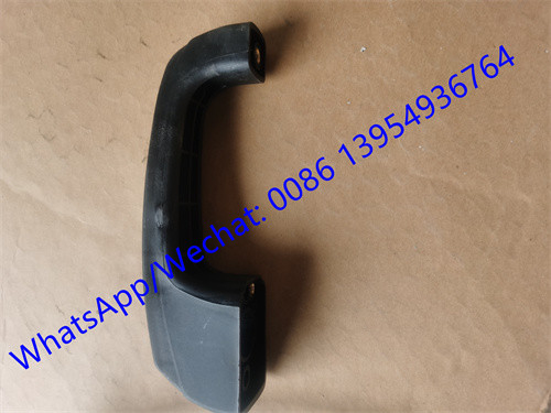 SDLG DOOR HANDLE 29290013741, suku cadang wheel loader untuk wheel loader LG938L